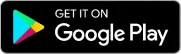 android App Crown Rewards App